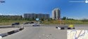 2017-11-08_15-30-38.jpg