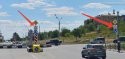 2017-11-09_16-19-16.jpg