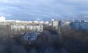 20171109_101340.jpg