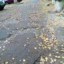 20171111_121510.jpg