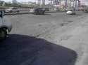 26042013100.jpg
