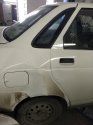 IMG_20171112_095812.jpg