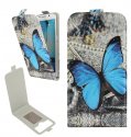 Yooyour-Prestigio-Grace-Z5-PU.jpg