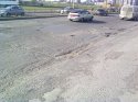26042013101.jpg