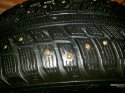 20171125_002600_.jpg