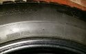 20171125_002449_.jpg