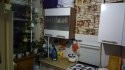 IMG_20171202_191419.jpg