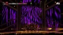 [171127] (MIXNINE) BENEFIT @ Full Short 'Boombaya' (BLACKPINK).JPG