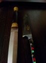 IMG_20171206_202755.jpg