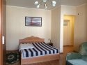 IMG_3491.JPG