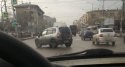 P_20171207_105818.jpg