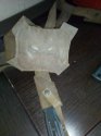IMG_20171209_092250.jpg