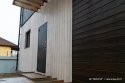 IMG_20171208_142041.jpg