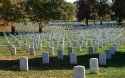 usa-arlington_01.jpg