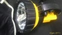 P_20171218_174944_1_p.jpg