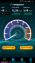 Screenshot_2017-12-25-11-41-11.png