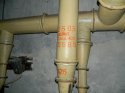 DSCN4663.JPG
