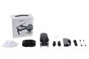 dji-mavic-pro-11.jpg