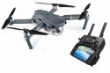dji-mavic-pro-p-image-182863-grande.jpg