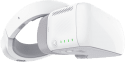 s1-product-911a61818eb9af1247addf2b16036e04.png