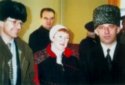 Starovoytova-Galina_Mashadov.jpg