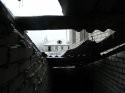 DSCN4839.JPG