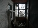 DSCN4868.JPG
