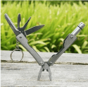 multitool3.png