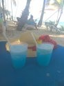 IMG_20171023_154144.jpg