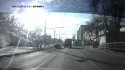 AMBA1911.MOV_snapshot_00.25_[2018.01.20_15.00.40].jpg