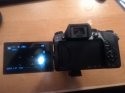 P_20180120_194834.jpg