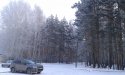 20180120_104331.jpg