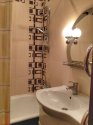 IMG-20180121-WA0055-01.jpeg