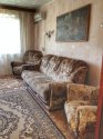 IMG-20180121-WA0052-01.jpeg