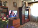 IMG-20180121-WA0051-02.jpeg