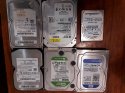 hdd.jpg