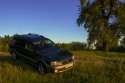 ECAN0d593iY.jpg