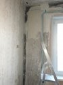 20150721_071703.jpg