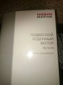 0-02-04-49f3ac54b121abd26deb3926cc62b0ee97b2a4dc571ffc10021b0489b1b78554_full.jpg
