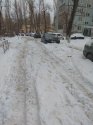 IMG_2018-01-31_081324.jpg