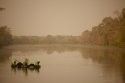 _MG_3757.jpg
