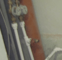 Так).PNG