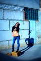 IMG_8933_1_.jpg