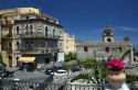 _DSC6682.jpg