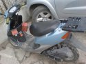 DSC01156.jpg