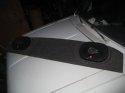 IMG_2180.JPG