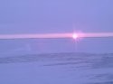 20180202_073330.jpg