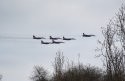 DSC_6919.jpg