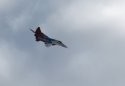 DSC_6931.jpg