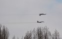 DSC_6936.jpg